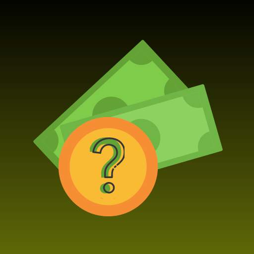 Quiz Money - Earn Real Money Online 7.0.0