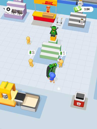 My Toy Shop! screenshot 16