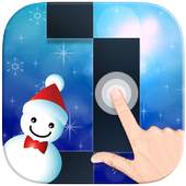 Piano Tiles 2 2.1.1.1