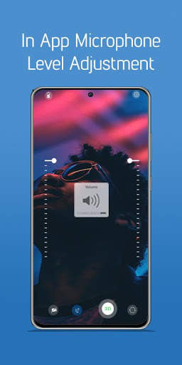 Hooke Audio Binaural 3D Audio screenshot 5