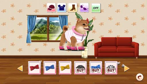My Dog My Style screenshot 11