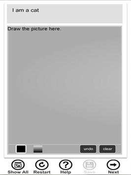 ReaDraw LITE screenshot 5