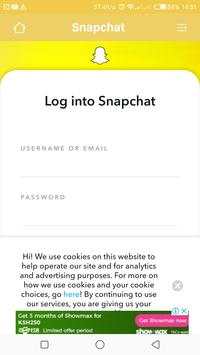 All Social Media Platforms screenshot 7