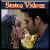 App For (Bela & Mahir) Status Songs Videos 1