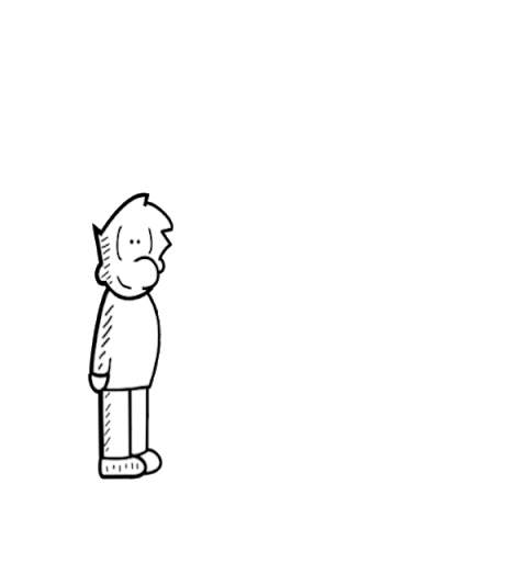 Zombie triestini screenshot 2