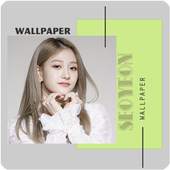 Seoyeon (fromis_9) Wallpaper Hot 1.0.179