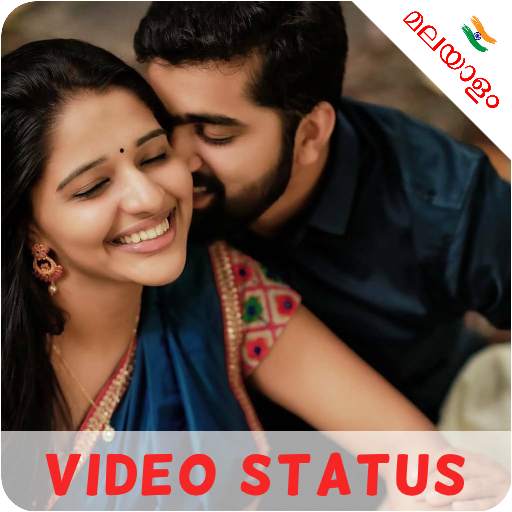 Malayalam Video Song Status - Full Screen Status 1.1