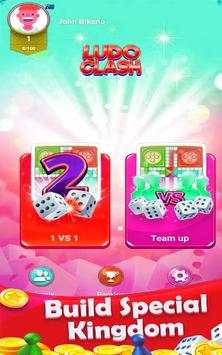 Ludo Master screenshot 3