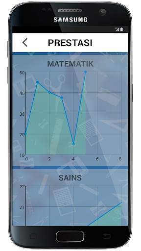 SPM screenshot 7