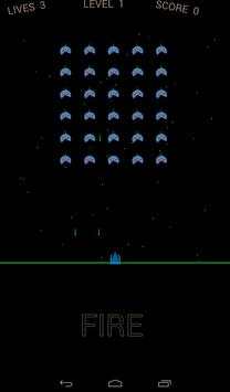 Basic Free screenshot 10
