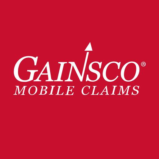 Gainsco Quick Estimate 2.1