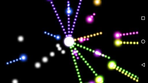 Fun Fun MIDI Player screenshot 4