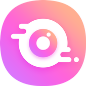 Kabo Camera icon