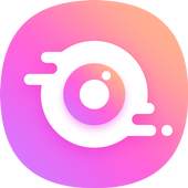 Kabo Camera 1.0