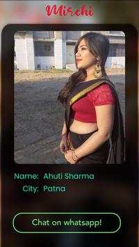 Mirchi screenshot 4