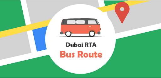 Dubai Bus Route - All Bus Routes & Timing Offline screenshot 1