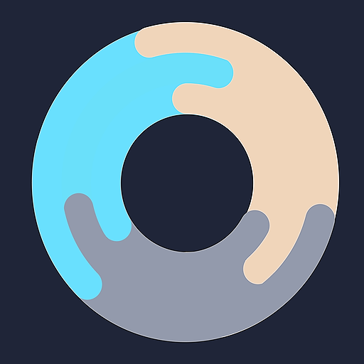 Noteful Ai icon