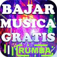 Bajar Música Gratis A Mi Celular Una Guia Completa on 9Apps