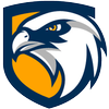 SURAT EYE TRACKER icon