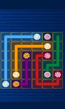 Connection Flow Candy screenshot 3