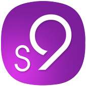 Galaxy Launcher