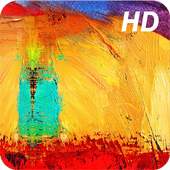 HD Wallpaper for Samsung 1.01