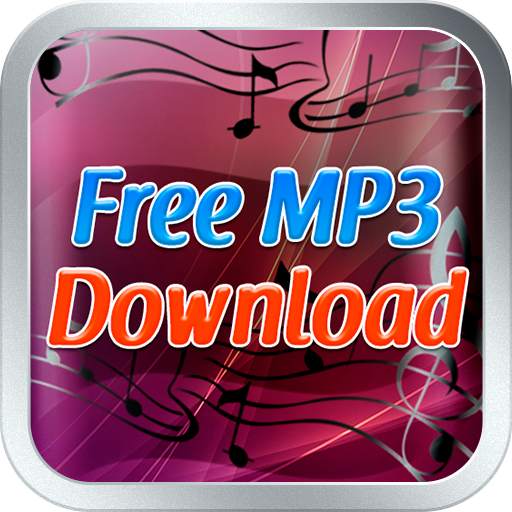 Free Mp3 Download Unlimited Free Music Guide Fast screenshot 6