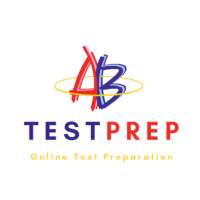 AB TESTPREP
