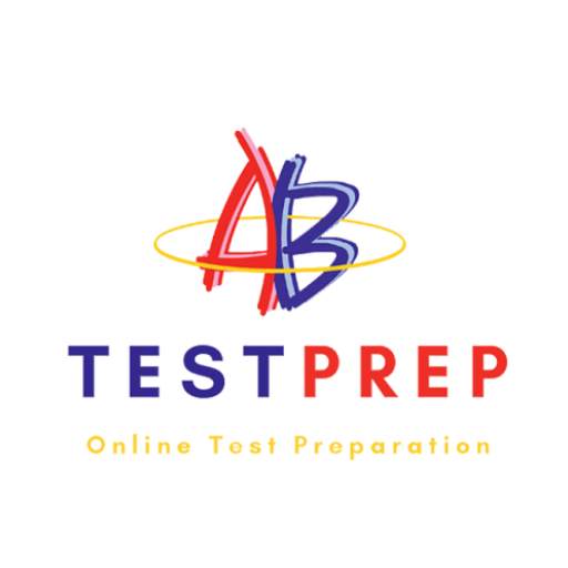 AB TESTPREP 1.4.10