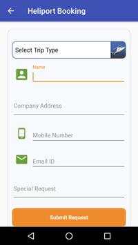 Pawan Hans screenshot 5