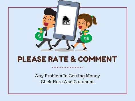 Daily Money Earner: Free Paytm Money Earn And Gift screenshot 8