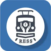 RESS