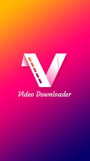 All Video Downloader 2021 - Free Video Downloader screenshot 1