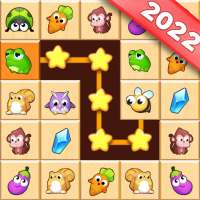 Magic Link icon
