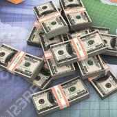 Earn online Dollar PTC PPC sites icon