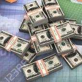 Earn online Dollar PTC PPC sites 1.0