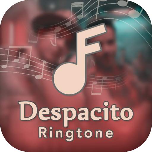 Ringtone of Despacito 1.1