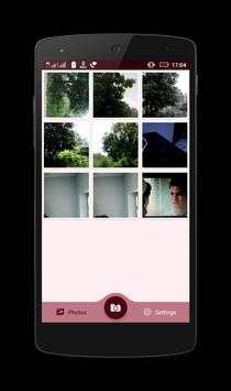 Beautify screenshot 7