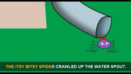Kids World screenshot 6