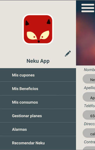 Neku screenshot 3