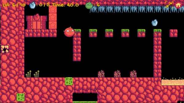 Pichon Lite screenshot 7