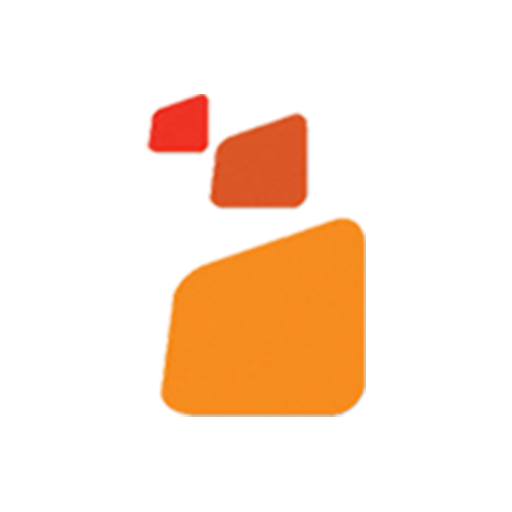 Media Meter icon