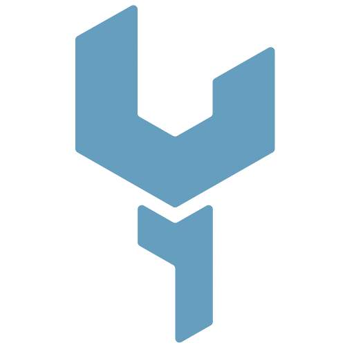 KeyHub 2FA 14.1