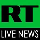 RT AMERICA LIVE NEWS