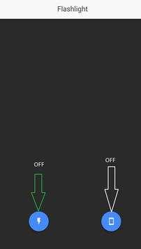 flashlight -- troche screenshot 4