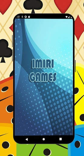 Ludo Gold Classic Lite screenshot 3