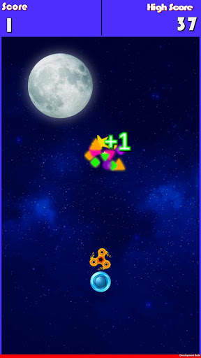 Diwali Dhamaka Spinner screenshot 4