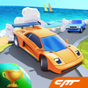SkidStorm—Multiplayer icon