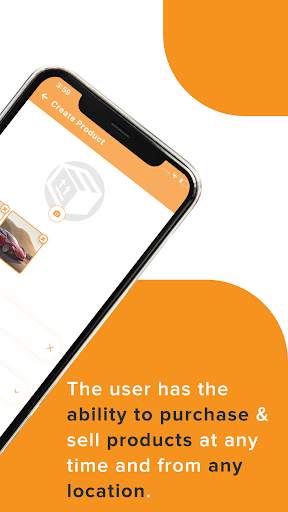 Grab screenshot 5