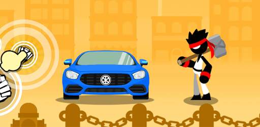 Guide For Car Destruction screenshot 3